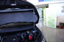 2014款海马M3