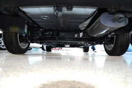 2014款海马M3