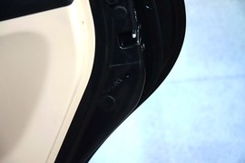 2014款海马M3