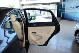 2014款海马M3