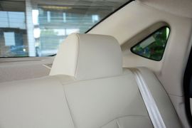 2014款海马M3