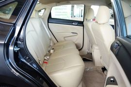 2014款海马M3
