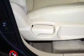 2014款海马M3