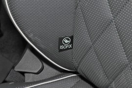 2025款大众揽境380TSI