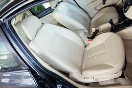 2014款海马M3