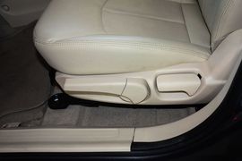 2014款海马M3