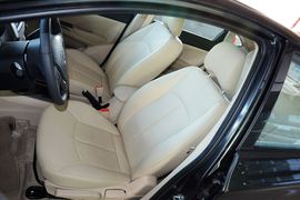 2014款海马M3