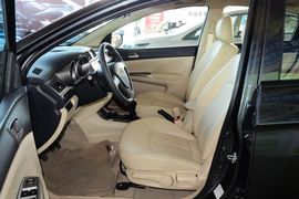2014款海马M3