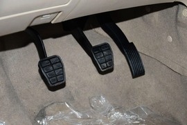 2014款海马M3