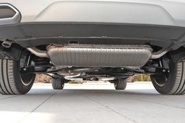 2025款大众揽境380TSI