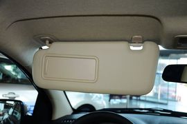2014款海马M3