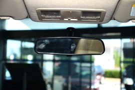 2014款海马M3