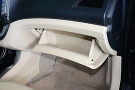 2014款海马M3