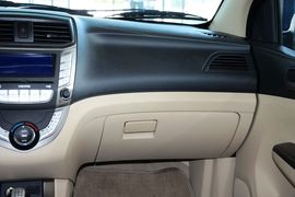 2014款海马M3