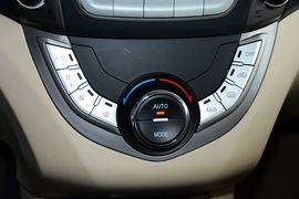 2014款海马M3