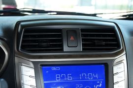 2014款海马M3