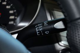 2014款海马M3