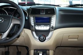 2014款海马M3