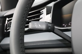 2025款大众速腾