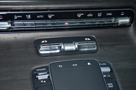 2024款奔驰V