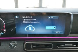 2024款奔驰V