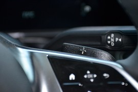 2024款奔驰V
