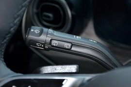 2024款奔驰V