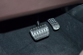 2024款奔驰V