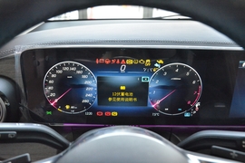 2024款奔驰V