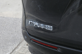 2024款丰田赛那SIENNA