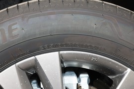2024款丰田赛那SIENNA