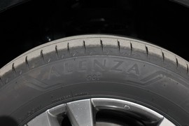 2024款丰田赛那SIENNA