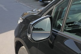 2024款丰田赛那SIENNA