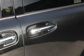 2024款丰田赛那SIENNA