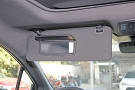 2024款丰田赛那SIENNA