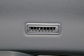 2024款丰田赛那SIENNA