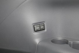 2024款丰田赛那SIENNA