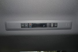 2024款丰田赛那SIENNA