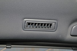 2024款丰田赛那SIENNA