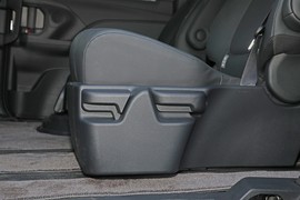 2024款丰田赛那SIENNA