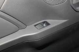 2024款丰田赛那SIENNA