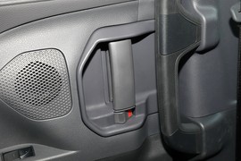 2024款丰田赛那SIENNA