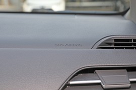 2024款丰田赛那SIENNA