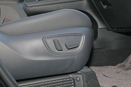 2024款丰田赛那SIENNA