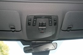 2024款丰田赛那SIENNA