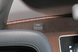 2024款丰田赛那SIENNA