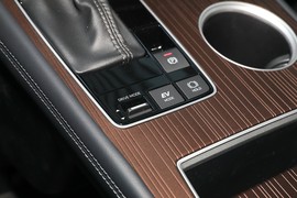 2024款丰田赛那SIENNA