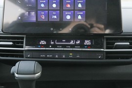 2024款丰田赛那SIENNA