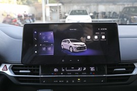 2024款丰田赛那SIENNA