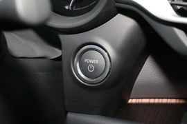 2024款丰田赛那SIENNA